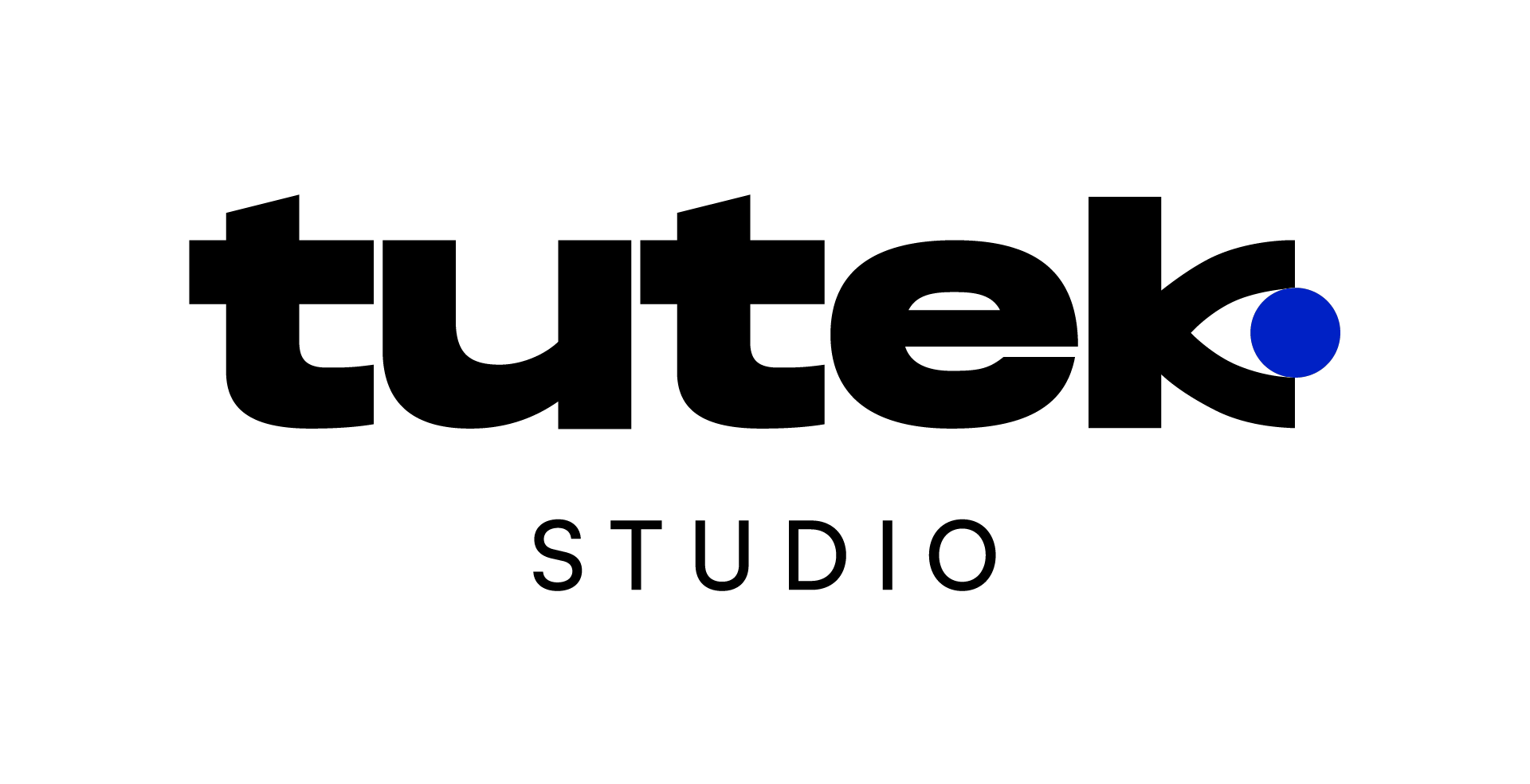 Tutek Studio